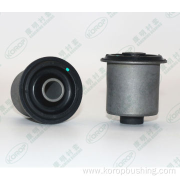 Control Arm Bushing for Truck